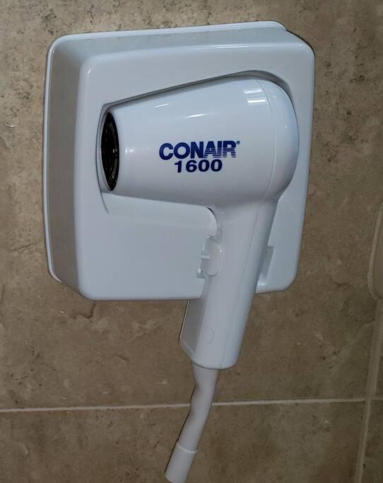 Departamento Grande Con 2 Recamaras Con Aire 5 Camas Wifi 115Mb, Cocina .Cochera Techada, #4 ซิวดัด วัลเลส ภายนอก รูปภาพ