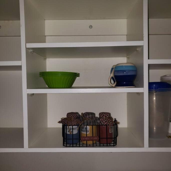 Departamento Grande Con 2 Recamaras Con Aire 5 Camas Wifi 115Mb, Cocina .Cochera Techada, #4 ซิวดัด วัลเลส ภายนอก รูปภาพ